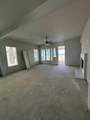 3412 Helena Street - Photo 5