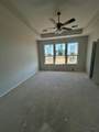 3412 Helena Street - Photo 6
