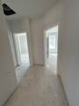 3412 Helena Street - Photo 7