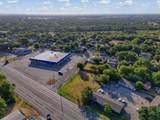 3617 Bellmead Drive - Photo 2
