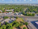 3617 Bellmead Drive - Photo 4