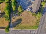 3617 Bellmead Drive - Photo 5