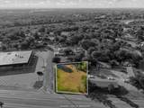 3617 Bellmead Drive - Photo 7
