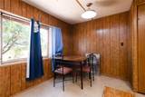 146 South Street - Photo 10