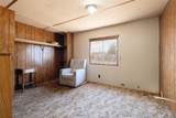 146 South Street - Photo 12