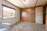 146 South Street - Photo 14