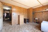 146 South Street - Photo 15