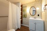 146 South Street - Photo 16