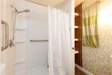 146 South Street - Photo 17