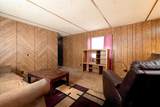 146 South Street - Photo 4