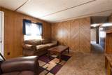 146 South Street - Photo 5