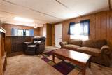 146 South Street - Photo 6