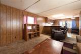 146 South Street - Photo 7