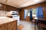 146 South Street - Photo 8