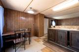 146 South Street - Photo 9