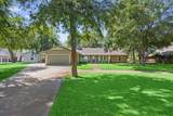 172 Brazos Point Drive - Photo 1