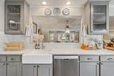 172 Brazos Point Drive - Photo 10