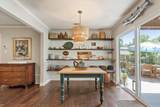 172 Brazos Point Drive - Photo 11