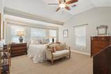172 Brazos Point Drive - Photo 12
