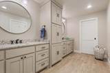172 Brazos Point Drive - Photo 13