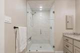172 Brazos Point Drive - Photo 15