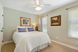 172 Brazos Point Drive - Photo 16