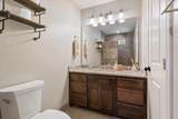 172 Brazos Point Drive - Photo 17