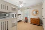 172 Brazos Point Drive - Photo 19