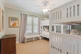 172 Brazos Point Drive - Photo 20