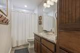 172 Brazos Point Drive - Photo 21
