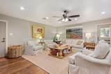 172 Brazos Point Drive - Photo 22