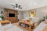 172 Brazos Point Drive - Photo 23
