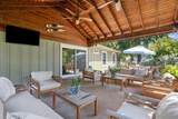 172 Brazos Point Drive - Photo 24