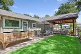 172 Brazos Point Drive - Photo 25