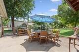 172 Brazos Point Drive - Photo 26