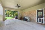 172 Brazos Point Drive - Photo 27