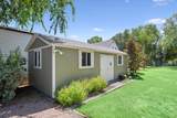 172 Brazos Point Drive - Photo 28