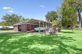 172 Brazos Point Drive - Photo 29