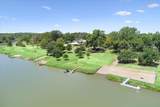 172 Brazos Point Drive - Photo 3