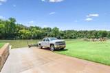172 Brazos Point Drive - Photo 30