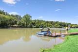 172 Brazos Point Drive - Photo 31