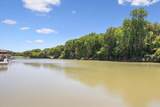 172 Brazos Point Drive - Photo 32