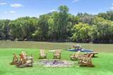 172 Brazos Point Drive - Photo 34