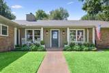 172 Brazos Point Drive - Photo 36