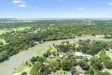 172 Brazos Point Drive - Photo 37
