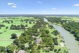 172 Brazos Point Drive - Photo 38
