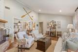172 Brazos Point Drive - Photo 4