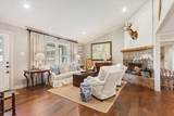 172 Brazos Point Drive - Photo 5