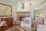 172 Brazos Point Drive - Photo 6