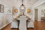 172 Brazos Point Drive - Photo 7